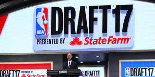 That means there's less certainty and more. Former Nba Agent Names The Biggest Misconception About His Job