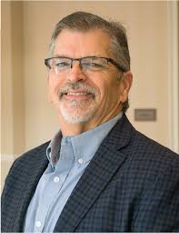 Dennis Cavitt's Instagram, Twitter & Facebook