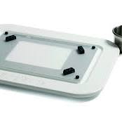 SurgiSuite Multi-Functional Surgical Platform | Linton ...