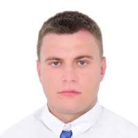 400+ 'Jadran' profiles