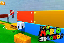 Tenemos todos los juegos para 3ds. Citra El Mejor Emulador De Nintendo 3ds Para Pc