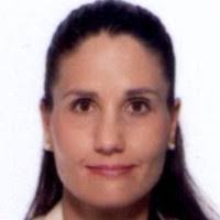 Sandy Gant's Instagram, Twitter & Facebook