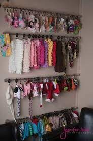 Popsicle Sticks Rudolph Kids Christmas Craft Craftionary Props Storage Studio Organization Headband Organizer