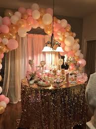 Theme 21st Birthday Decoration Ideas For Her Pin By Brittanie Eley On Birthday Bish 4 2 21st Birthday Decorations 23rd Birthday Decorations Hotel Birthday Parties
