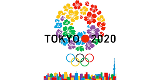Dates, programme, décalage horaire, chaînes, athlètes français, tout savoir sur les jeux olympiques de tokyo. Jo Tokyo 2020 Le Maroc Abritera L Epreuve Par Equipe L Economiste