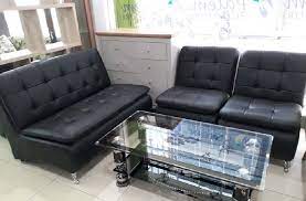 Maybe you would like to learn more about one of these? Inspirasi Desain Kursi Tamu Yang Cocok Untuk Kantor Anda