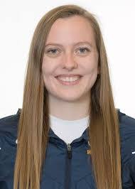 Erin Goodell's Instagram, Twitter & Facebook