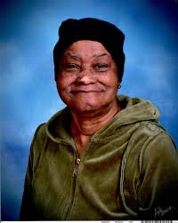 Emma Sue Bailey Obituary