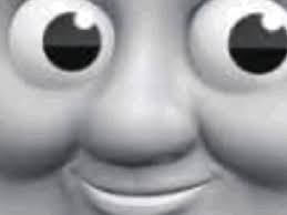 Tell me what your favorite sports game is, and i will tell you, who you are. Custom Meme Gif 2 Dank Memes Amino