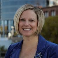 80+ "Mandy Cisneros" profiles