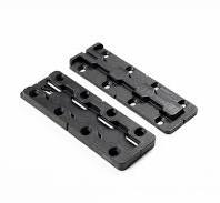 Universal Heavy-duty Connector – Pro 55 Inc. Positioning Jig ...