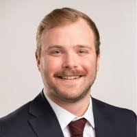 Kevin Lantz's Instagram, Twitter & Facebook