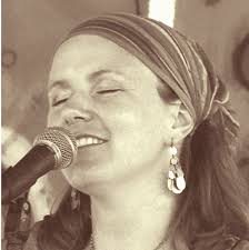 Camela Widad Kraemer