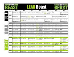 Basement beast is a member of vimeo, the home for high quality videos and the people who love them. The Beast Workout Dubai Khalifa