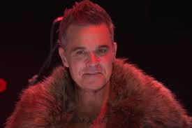 Roxanne : l'histoire de l'immense succès de The Police