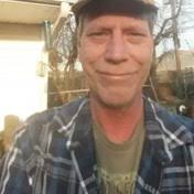 Goodwill Family Obituaries