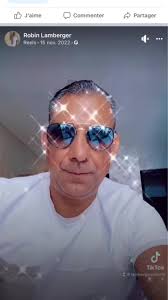 Vidéos de robin (@robinrobin7254) avec Clic clic pan pan