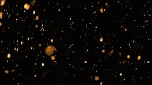 Maybe you would like to learn more about one of these? Black Screen Effect Fire Stock Video Footage Royalty Free Black Screen Effect Fire Videos Pond5