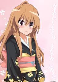 Pin On Yuu
