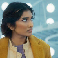 Dracula' Season 1 episode guide