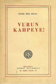 Vurun Kahpeye Vikipedi