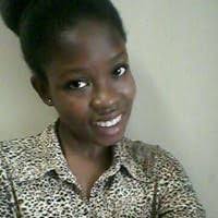 The Long Way Home by Jessica Blair