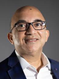 The Stewardship Advantage 2022