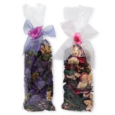 Check spelling or type a new query. Potpourri 200g Lavender Rose Set Cleverpatch Cleverpatch Art Craft Supplies