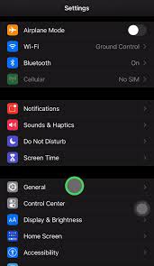 See also make it easier to see what's on the screen of your mac use touch id on mac The Ultimate Guide To Customizing Your Iphone Mouse Setup