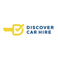 Discover Cars