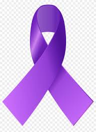 Choose from over a million free vectors, clipart graphics, vector art images, design templates, and illustrations created by artists worldwide! Purple Awareness Ribbon Png Clip Art Purple Cancer Ribbon Png Transparent Png 4531x6000 37860 Pngfind
