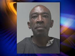 Frequent flee-er arrested twice in one week