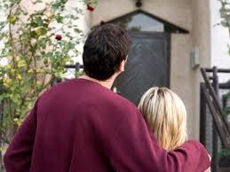 Pacs Realiser Un Achat Immobilier En Etant Pacse Ooreka