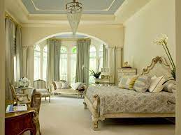 If you have one in your home, count yourself lucky. Bay Window Treatment Ideas Hgtv