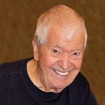 Louis Pasteur Herbert Obituary (2024)