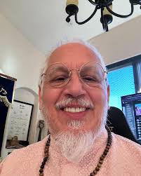 Instagram photo by Jah Levi • Nov 19, 2024 at 6:32 PM