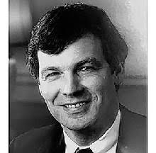 Jim Cherry's Instagram, Twitter & Facebook