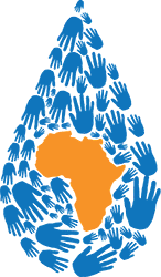 IWU fights for Africa