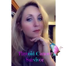 Chris Young came over to sing "I'm Comin' Over".