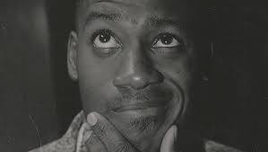 Fundraiser for Jeffrey Henry by Danny Spence : Help Chicken George Kick  Cancer