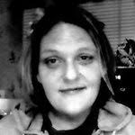 Tracy Landreth's Instagram, Twitter & Facebook