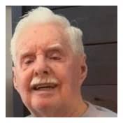 Earls Family Obituaries