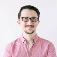 Benjamin Jaffe-Talberg