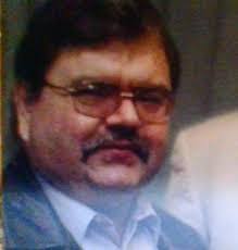 David Fischer's Instagram, Twitter & Facebook