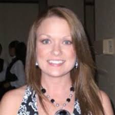 Lucy Strange Pearce Obituary January 7, 2016