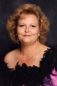 Brenda Jean White Obituary October 26, 2021