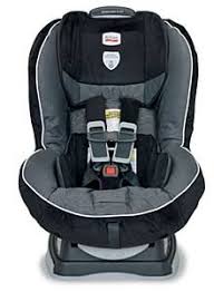 Pin On Convertible Car Seats
