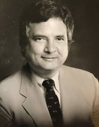 James Wallace Swank (Jim) Obituary