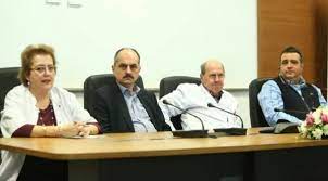 Odată ajuns în organism, virusul produce modificari patologice în ficat și alte organe interne, afectează sistemul imunitar. Teste Gratuite De Hepatita C La Spitalul JudeÈean Campania DemareazÄ SÄptÄmana Viitoare