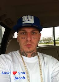 Introduction using sign language to express love